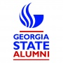 2025 GSU Cares @ Decatur Campus Community Garden (Saturday)