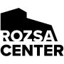 Rozsa Admin