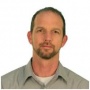 Bradley Linscomb