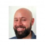 Matt Joiner