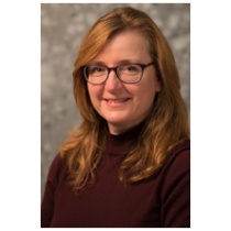 Leslie Marsh Avatar