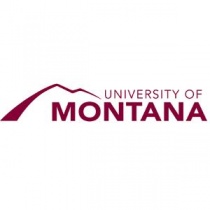 University of Montana Foundation logo