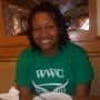 Makayla Dockery