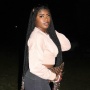 Kayla Coleman-Yarborough