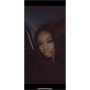 Aryanna Love
