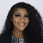 Anita Odiboh