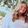 Thumbnail for Kacey Porter's Beat Auburn Beat Hunger Campaign