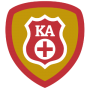 Kappa Alpha Order