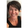Kerry Arens