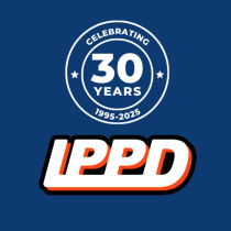 Integrated Product & Process Design logo