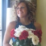 Julie Ellenbarger