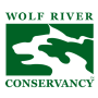 Hill Preserve Holiday Clean Up