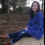 Samantha Gailey