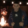 Ace Chavez
