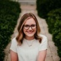 Baylie Lanier