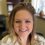Megan Brincks