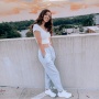 Emma Drash