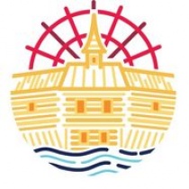 Northwest Territory Museum Society logo