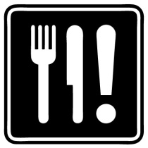 Campus Kitchen At UGA Avatar