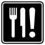 Campus Kitchen At UGA