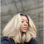 Kyrah Bailey