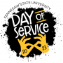 2023 KSU Day of Service