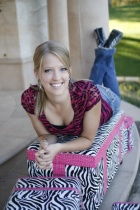 Katelyn Lewis