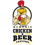 Beverage Volunteers - Chicken & Beer Fest