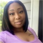 Angelica Jones