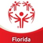 Miami-Dade Summer Games