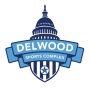 Dirt to Diamonds: Field Day Cleanup at Delwood Baseball Fields