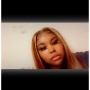 Symone Brown