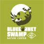 Swamp Haunted Hike - October 16, 2026