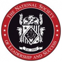 NSLS logo