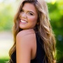Hailey Hoog
