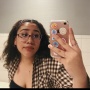 Ashly Zapata Lopez