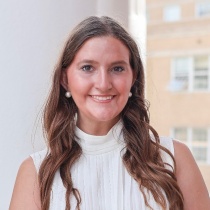 Lauren Holtzhower