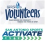 2025 March ACTIVATE 5k Volunteers