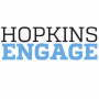 Hopkins Engage