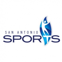 San Antonio Sports logo