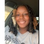Jakiah Misenheimer