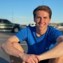 Ethan Suski