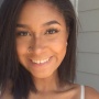 Taylor Frazier