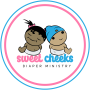 Sweet Cheeks | Community Distribution Day