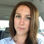 Ashley Phelps