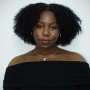 Ja’Liyah Fisher