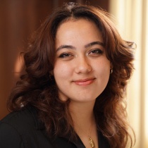 Brianna Ifland