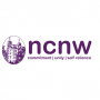 NCNW w/ Kate’s Club