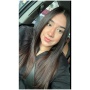 Ruthmabel Díaz Pérez