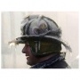 Armando M.'s profile photo
